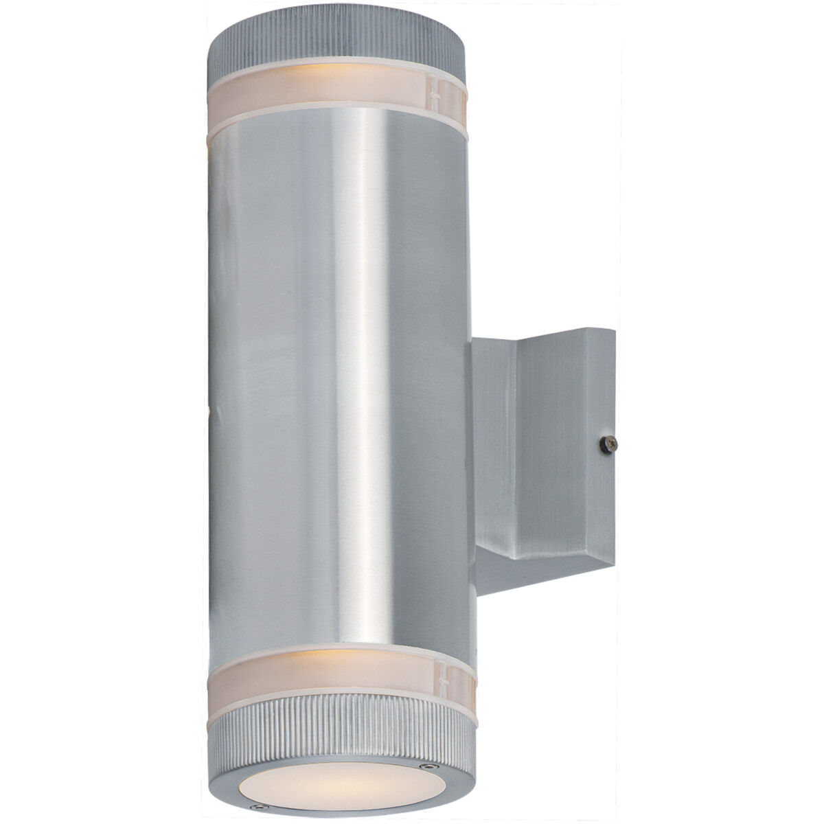 Lightray 2 Light 4.25 inch Wall Sconce