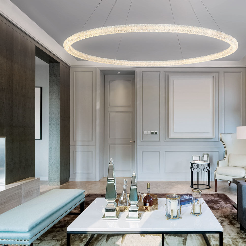 60 inch chandelier discount