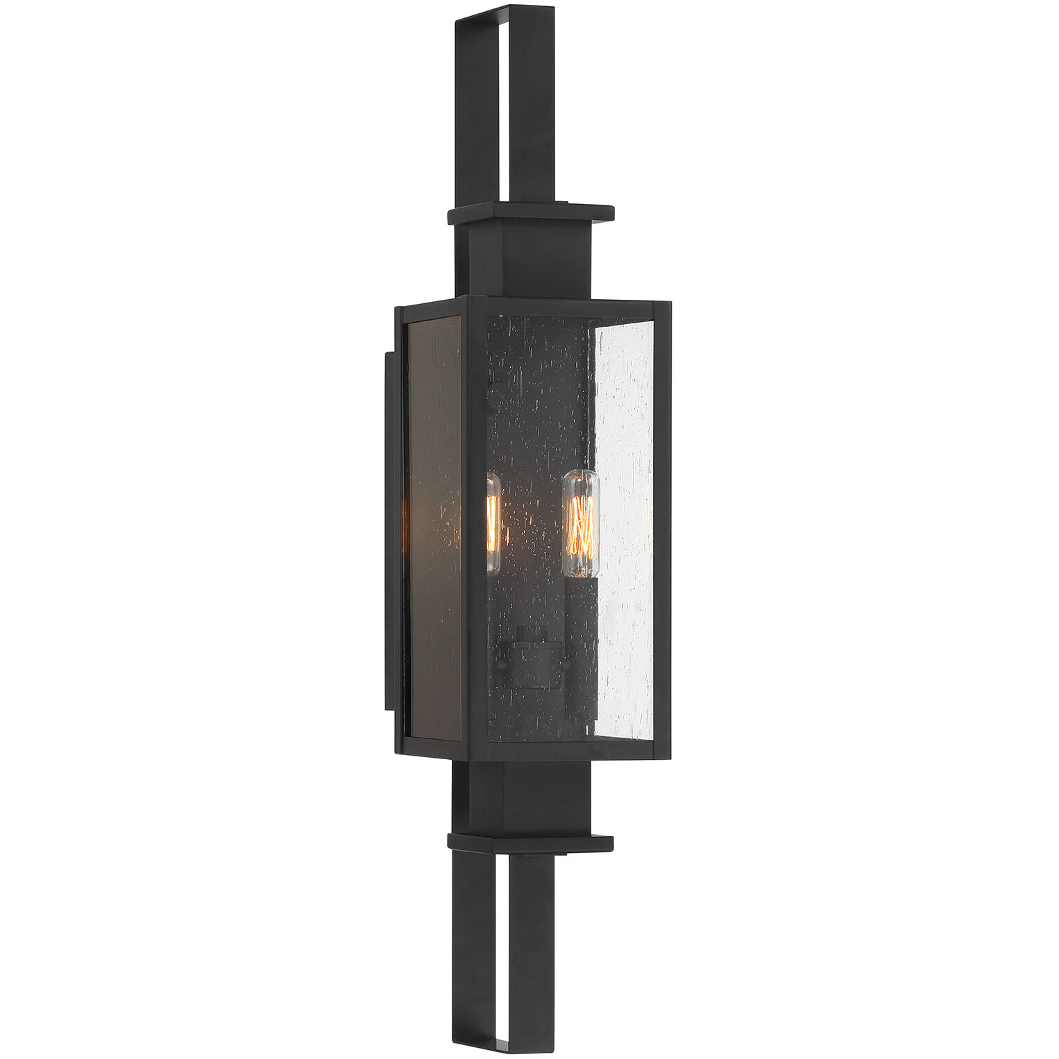 Ascott Outdoor Wall Lantern