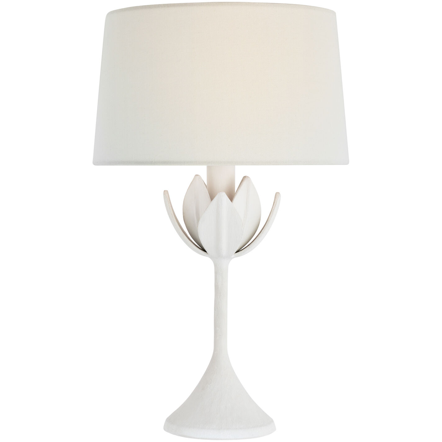 Julie Neill Alberto 1 Light 10.50 inch Table Lamp