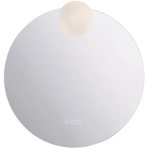Gia Mirror Mirror