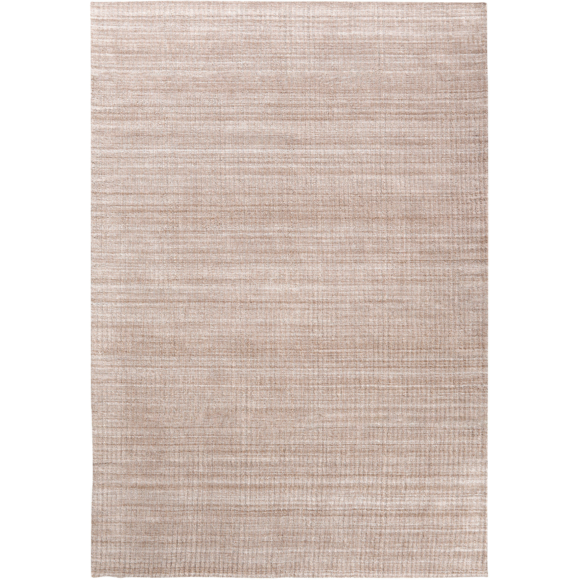 Pari Area Rug