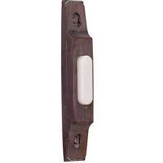 Thin Profile 0.75 inch Outdoor Lighting Accessory