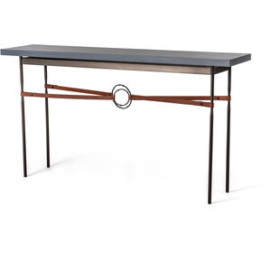 Equus Console Table