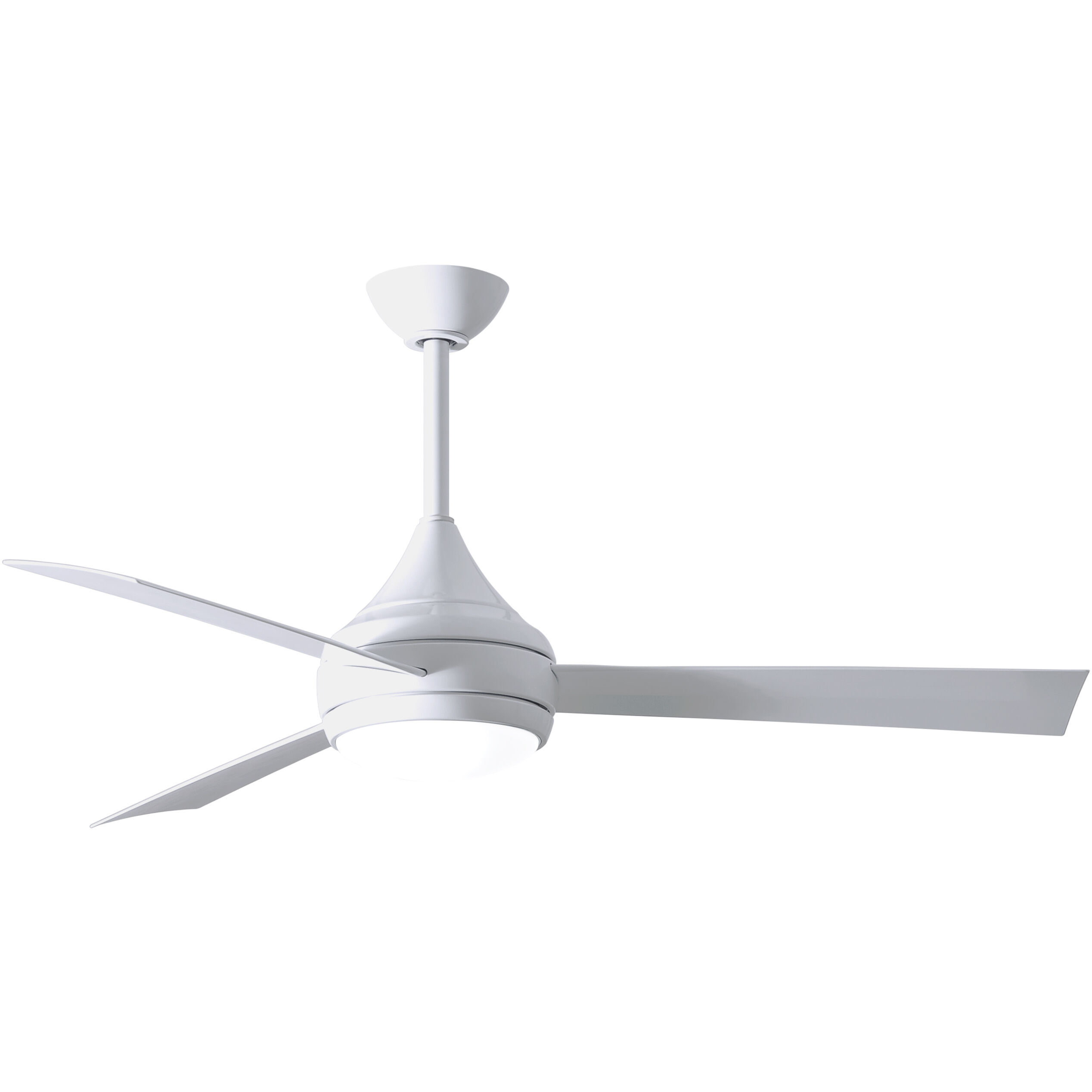 Atlas Donaire 52.00 inch Indoor Ceiling Fan