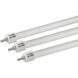 EF25 Series 1 inch Patio Heater Replacement Element