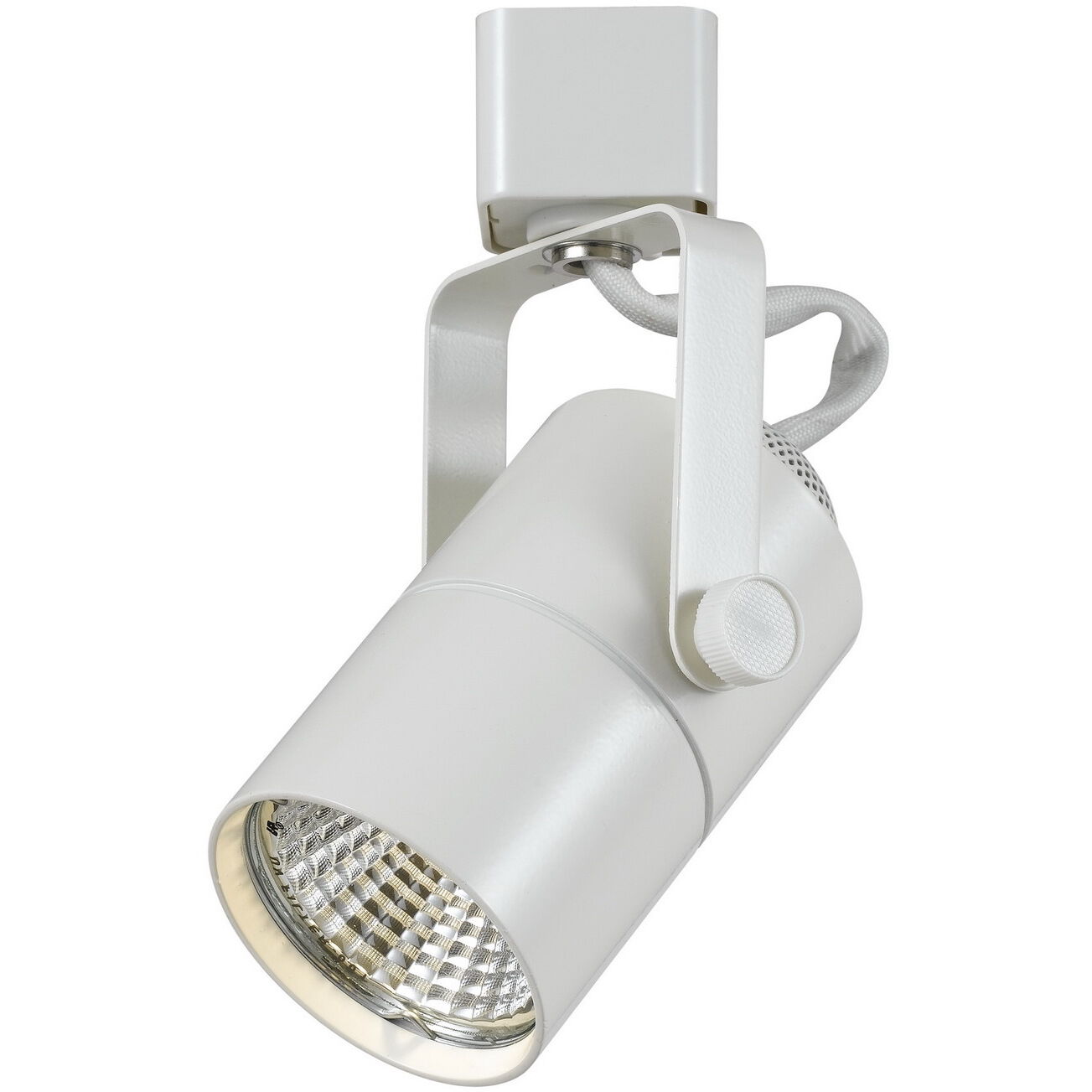 Signature 1 Light 4.00 inch Track Lighting