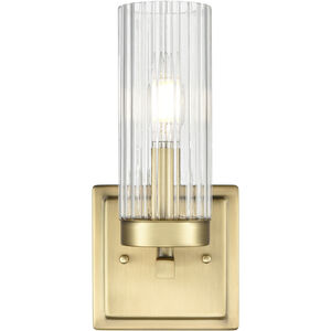 Iversen 1 Light 5.00 inch Wall Sconce