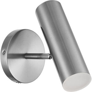 Constance 1 Light 2.50 inch Swing Arm Light/Wall Lamp