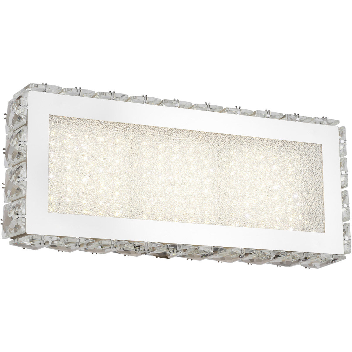 Canada Wall Sconce Wall Light