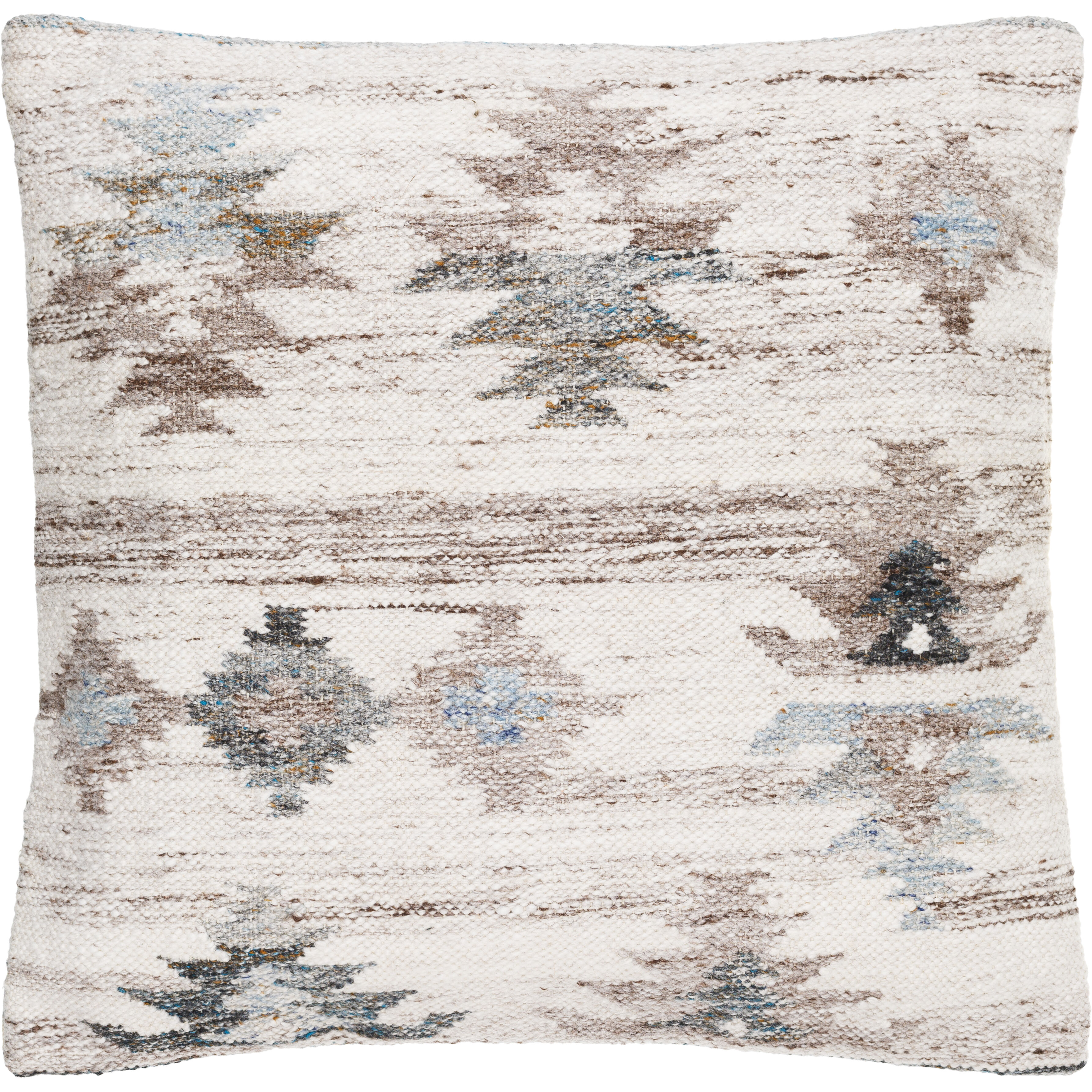 Alyssa 22 inch Pillow Kit