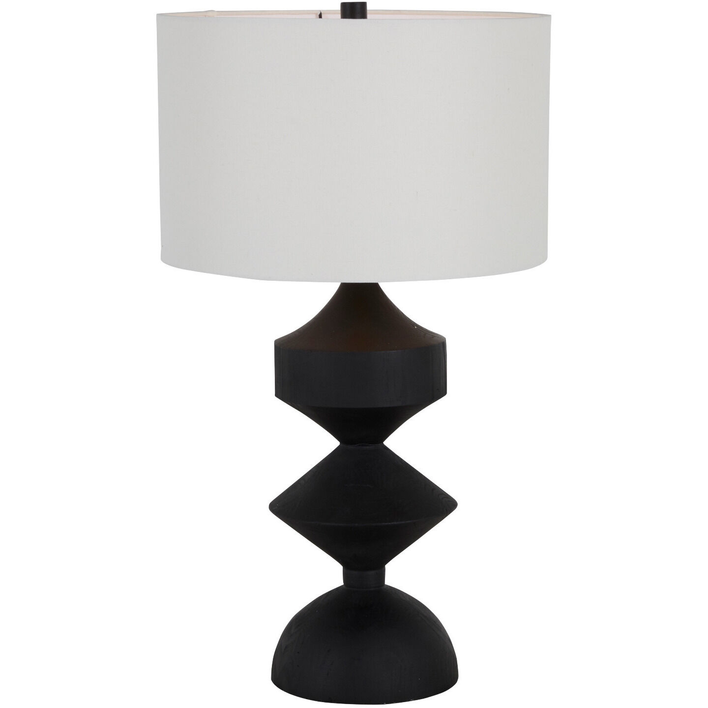 Maddox 1 Light 16.50 inch Table Lamp