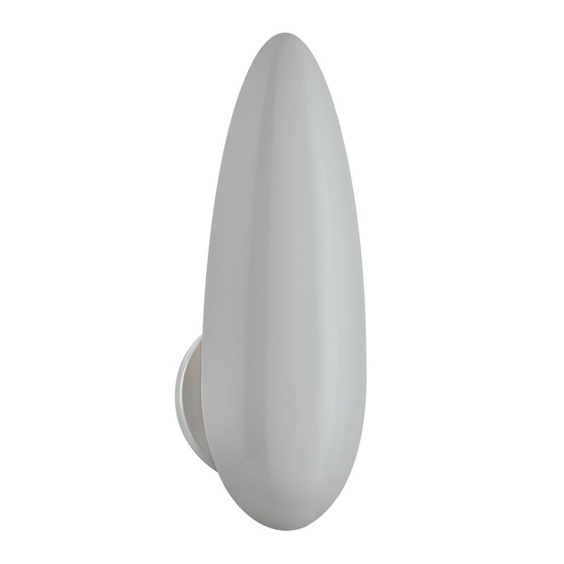 Lucy 1 Light 5.00 inch Wall Sconce