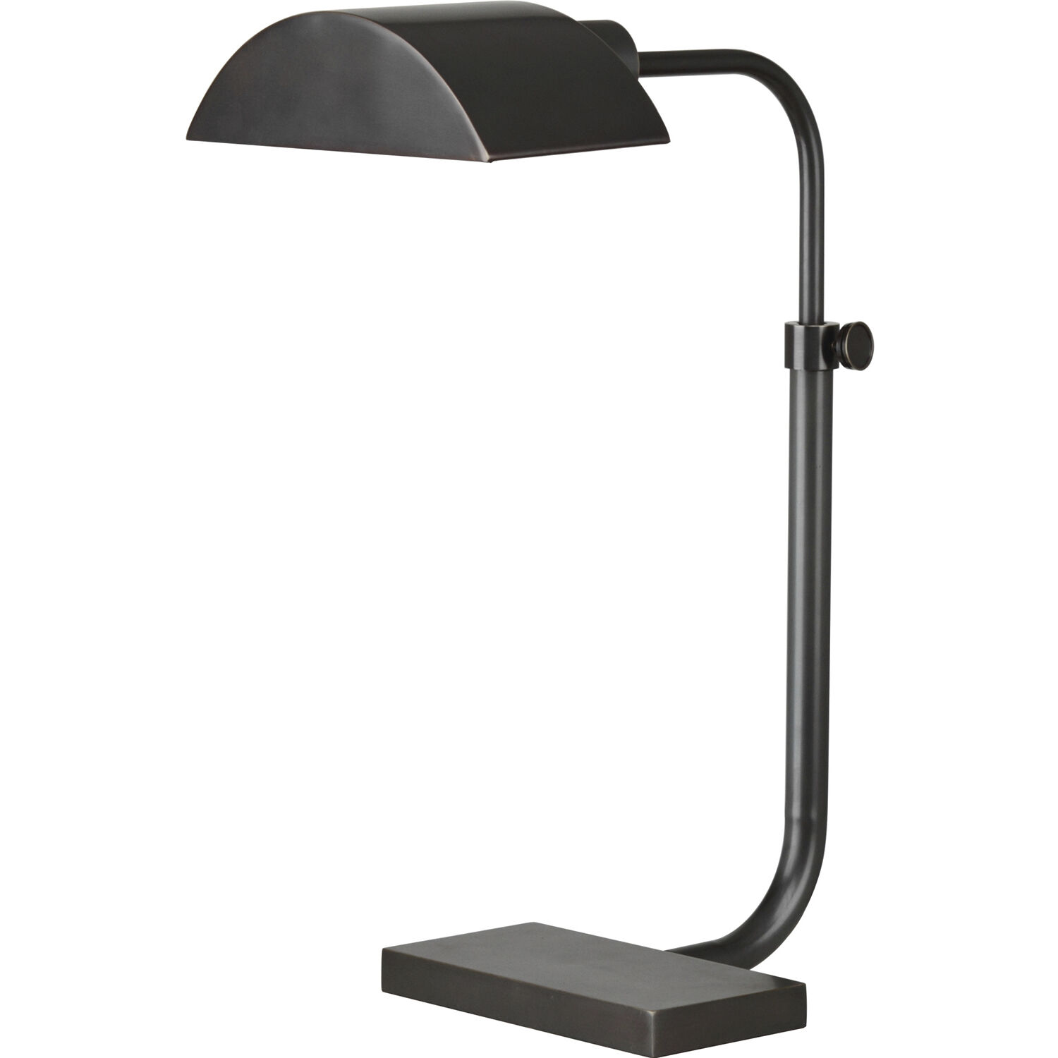Koleman 1 Light 0.88 inch Table Lamp