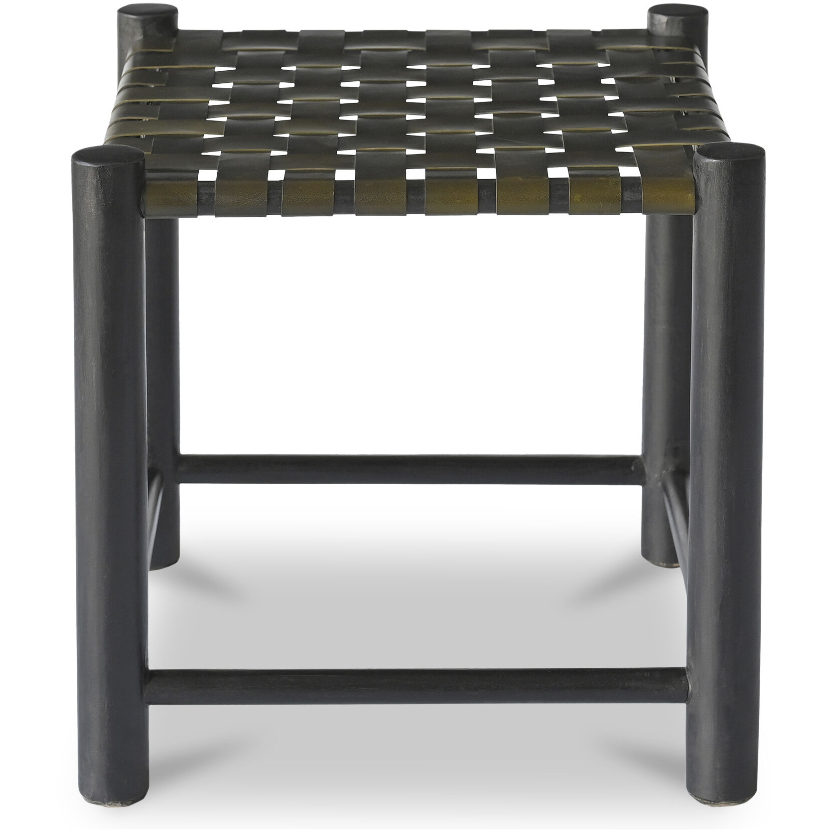 Selby Ottoman & Stool