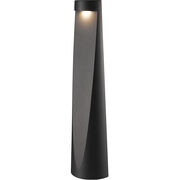 Pathway Lighting
