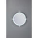 Sadona Marble LED Mirror