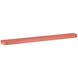 Serin 30 X 1 inch Apricot Brandy Mirror Accessory