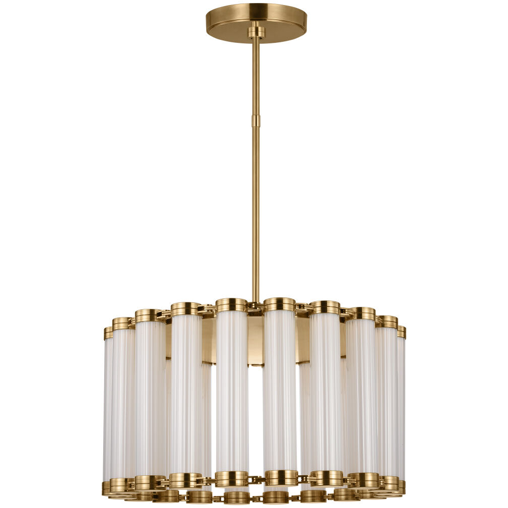 Avroko Alo 20 Light 26.00 inch Pendant