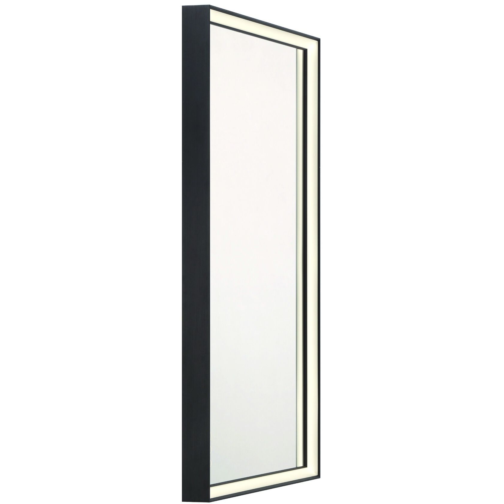 mirrormirror ビスチェE65 mirrormirror ビスチェE65