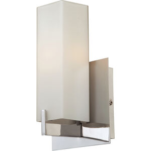 Moderno 1 Light 5.00 inch Wall Sconce