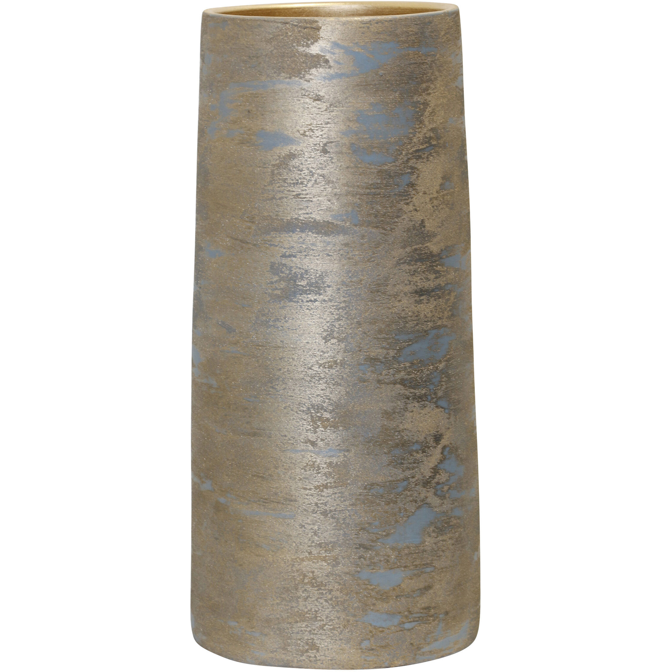 Cameron 23.6 X 11.4 inch Vase