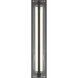 Langferd 1 Light 4.75 inch Outdoor Wall Light