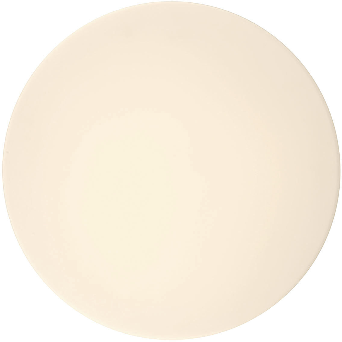 Purgos LED 17.75 inch Antique Brass Flush Mount Ceiling Light