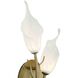 Matera Wall Sconce Wall Light
