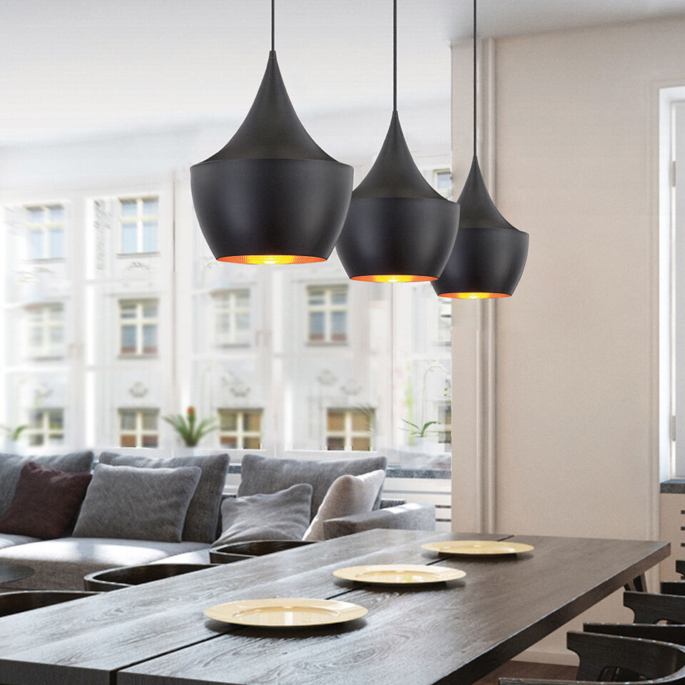 Piquito 1 Light 9.5 inch Black Mini Pendant Ceiling Light