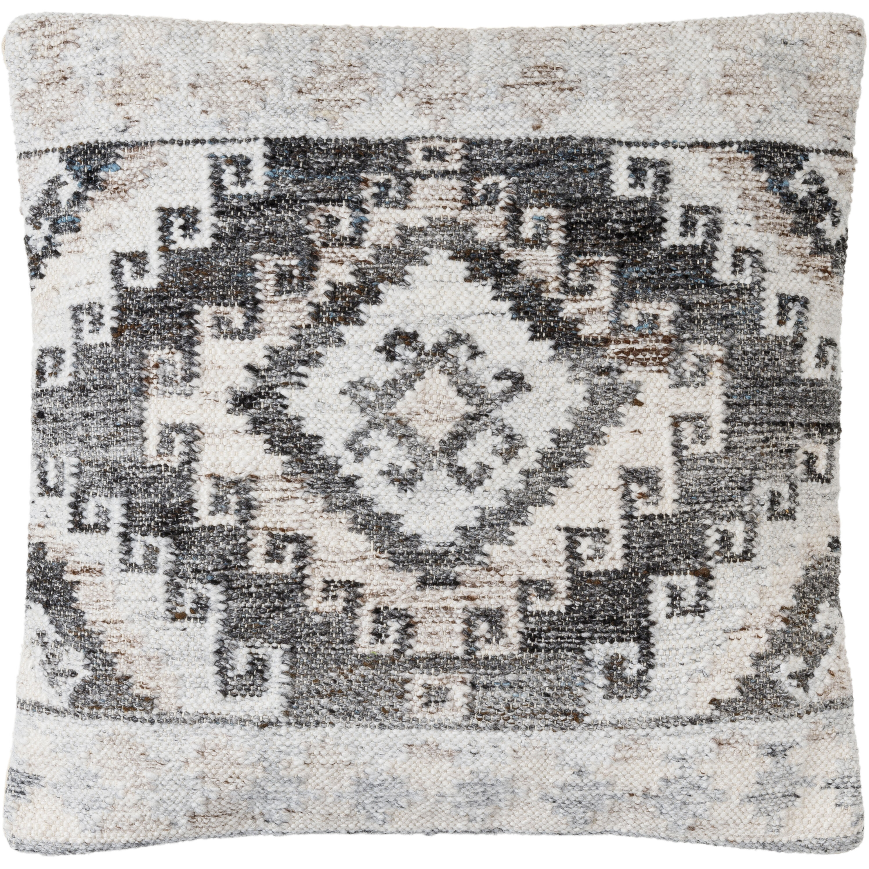 Alyssa 20 inch Pillow Kit