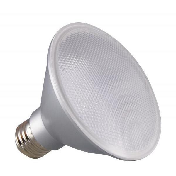 Lumos LED PAR30SN Medium 12.50 watt 120 3500K LED Bulb