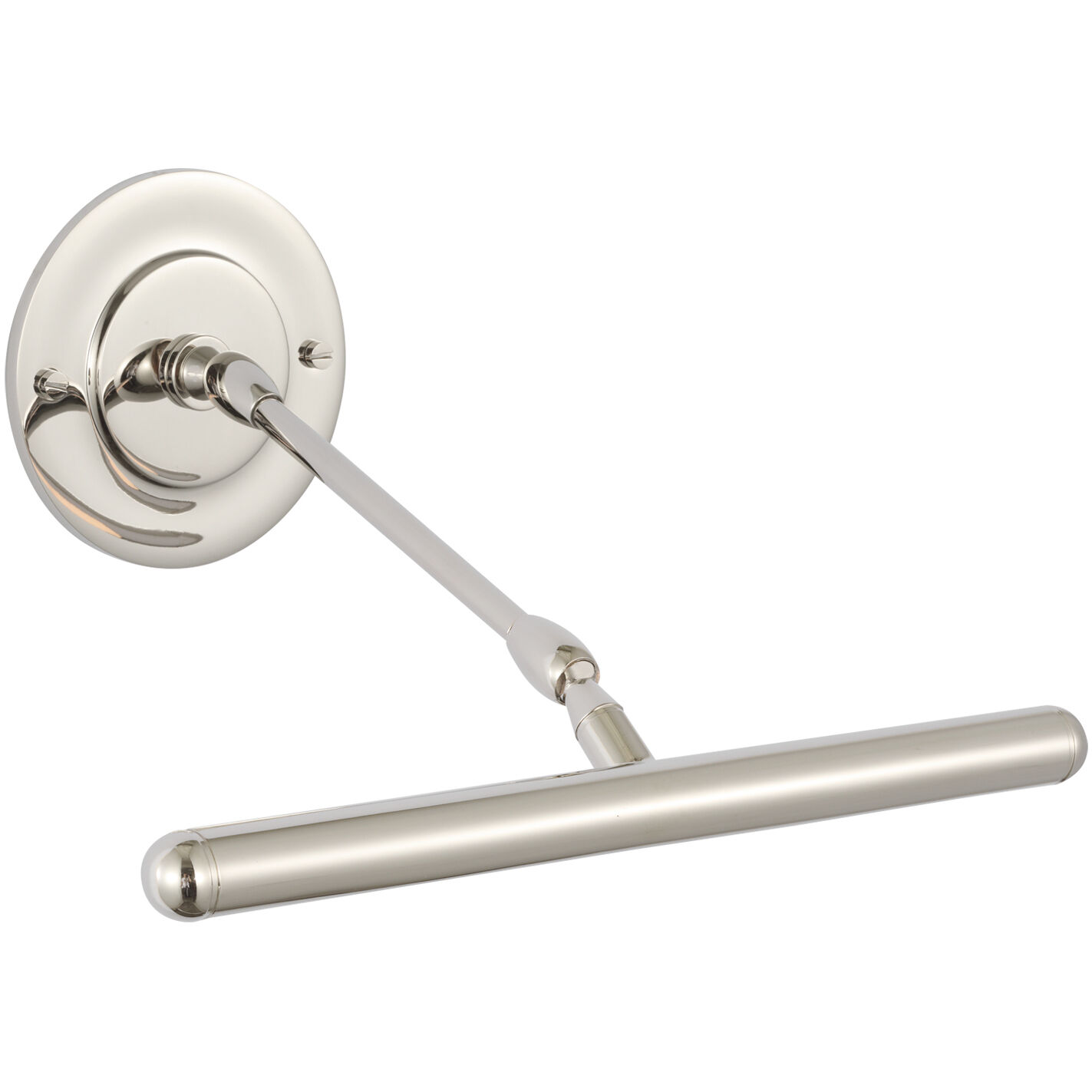 Amber Lewis Emery 1 Light 12.00 inch Picture Light