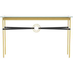 Equus Console Table