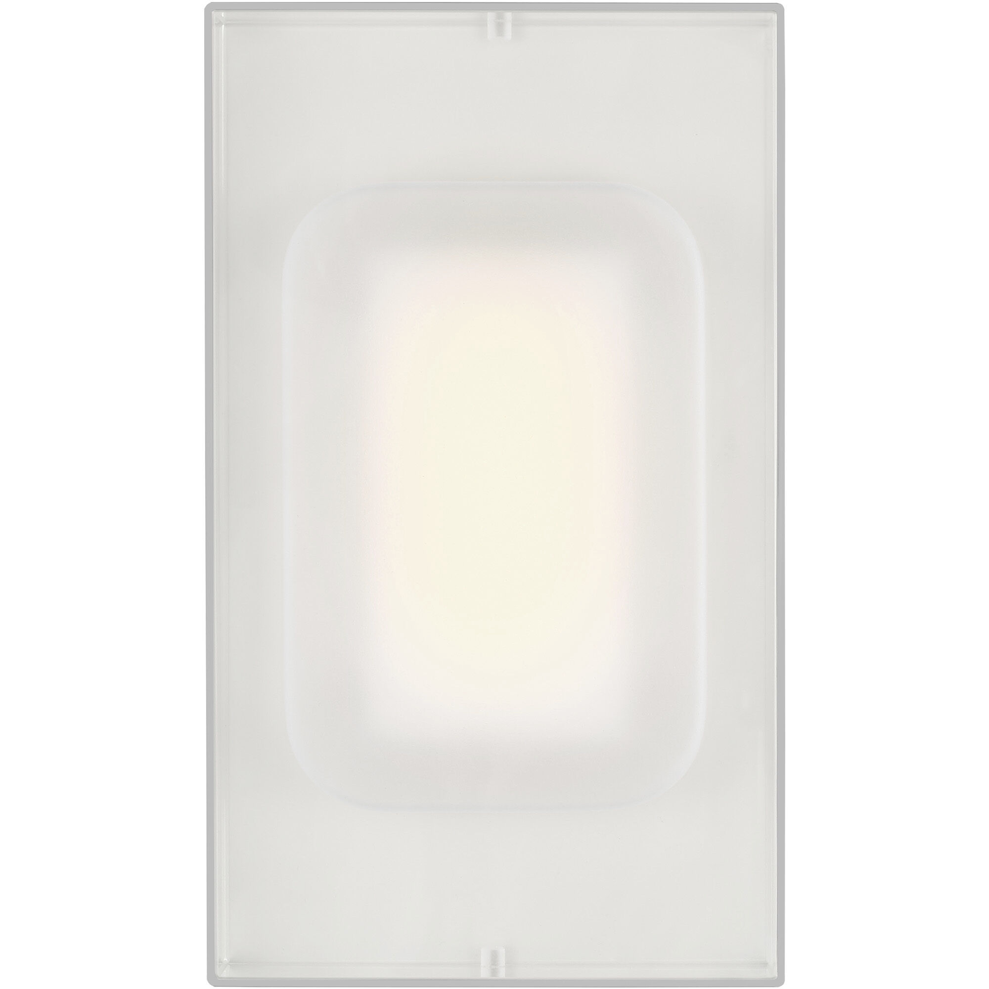 Sean Lavin Milley 1 Light 2.50 inch Wall Sconce