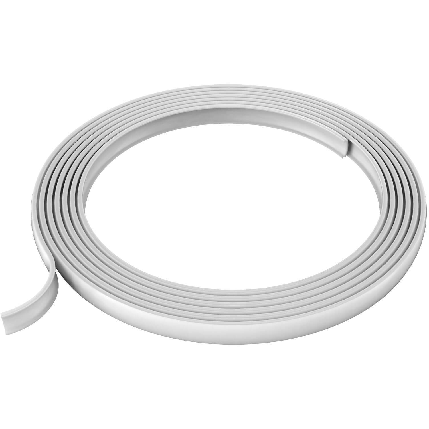 COB-Tape White Accessory, Reel