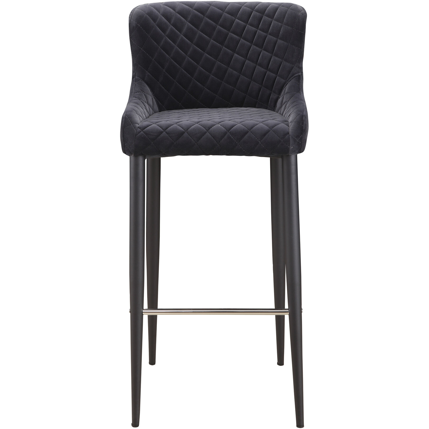 Etta Bar Stool