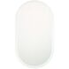 Eslo 42 X 24 inch Mirror Mirror