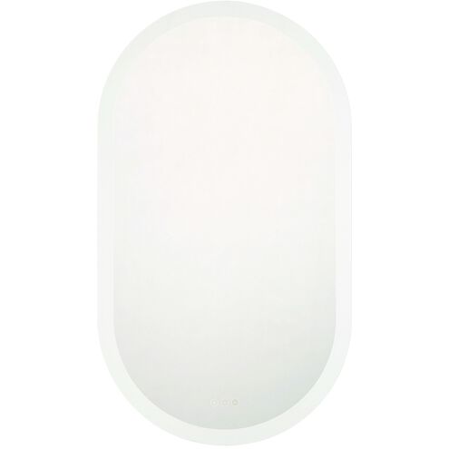 Eslo 42 X 24 inch Mirror Mirror