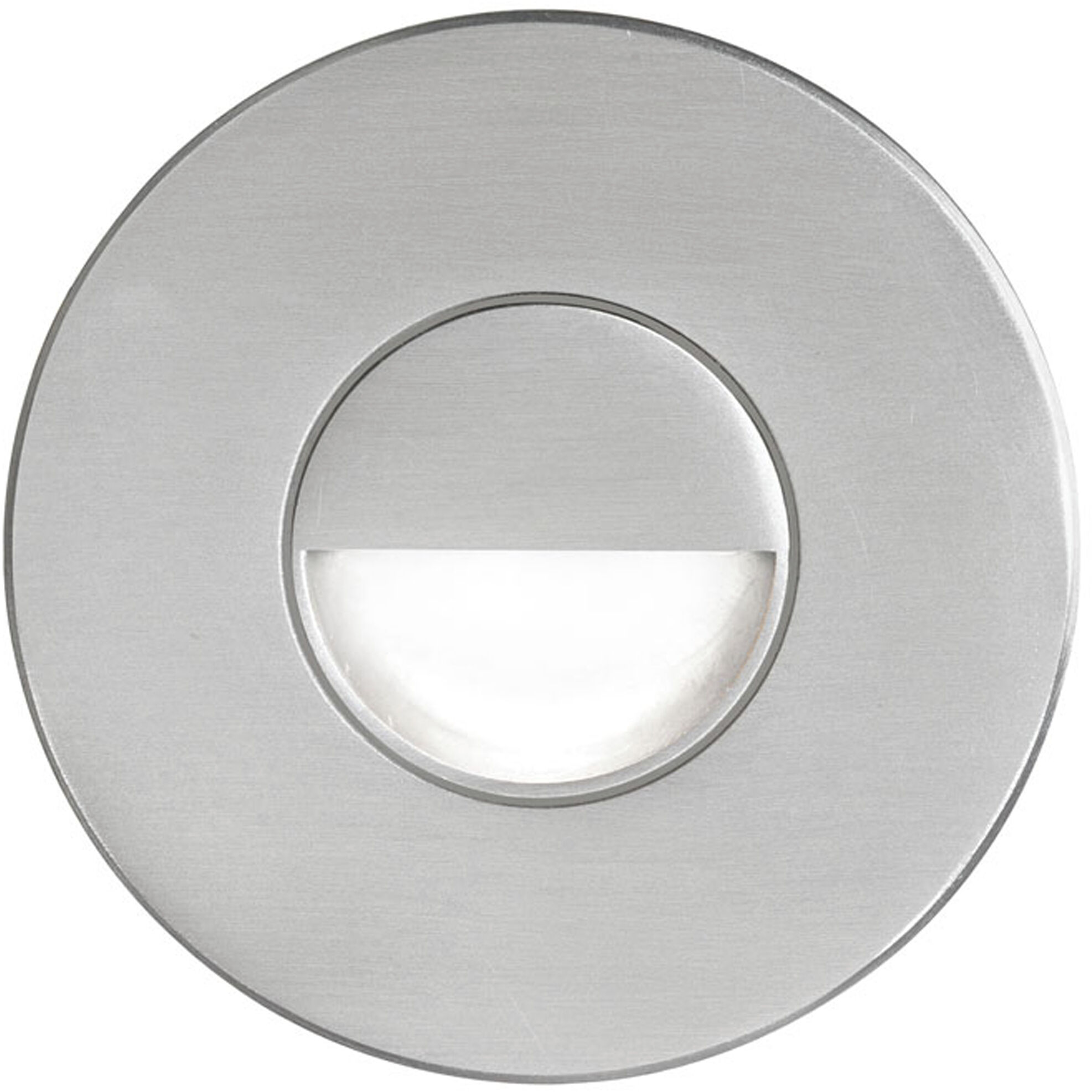 Logan 1 Light 3.50 inch Landscape Accent Light