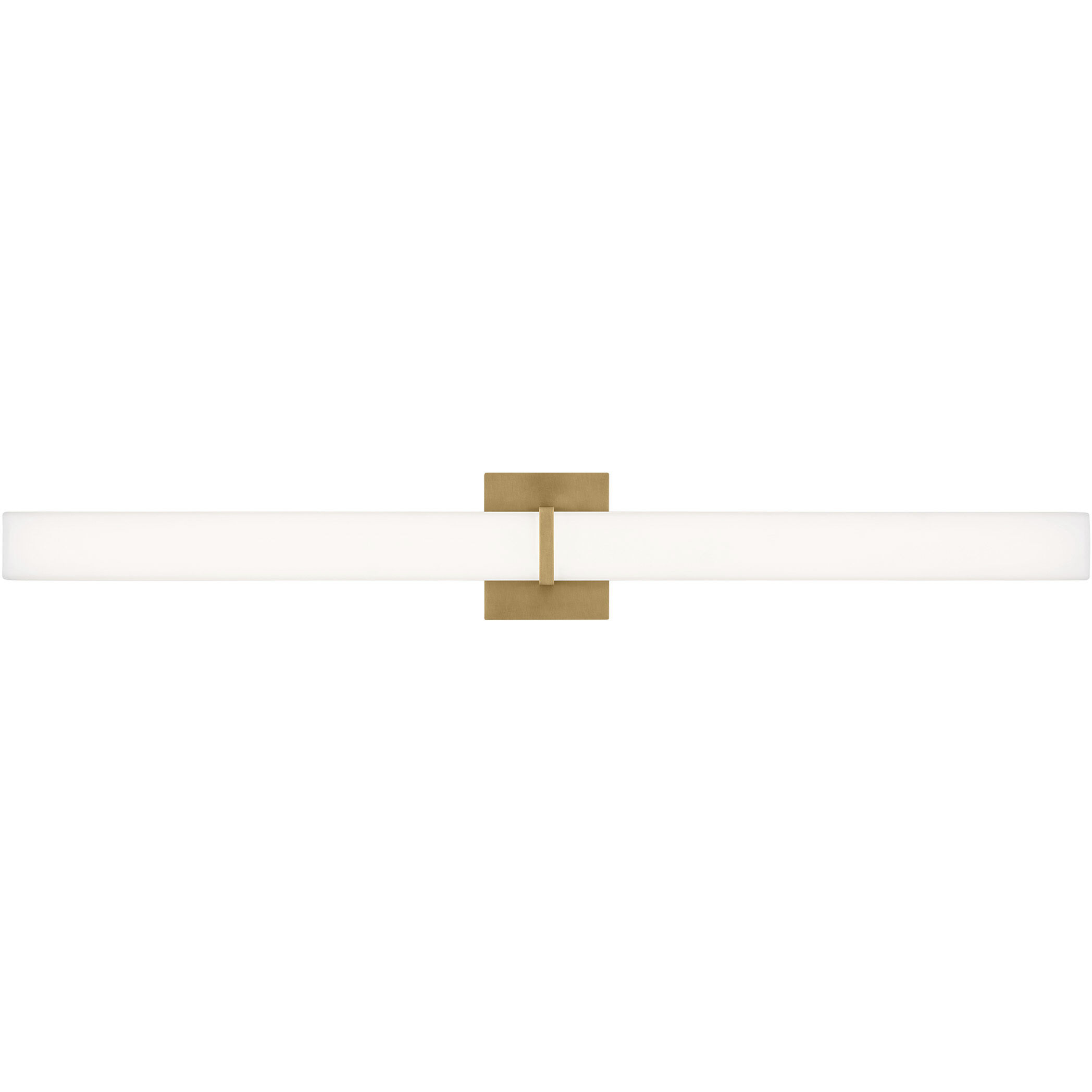 Sean Lavin Milan 1 Light 3.10 inch Bathroom Vanity Light