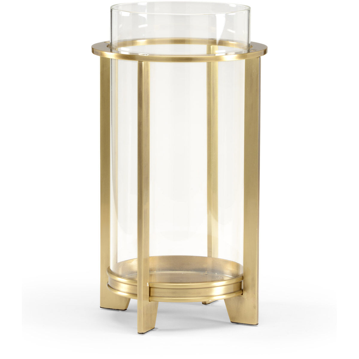 Chelsea House 16 X 10 inch Candleholder