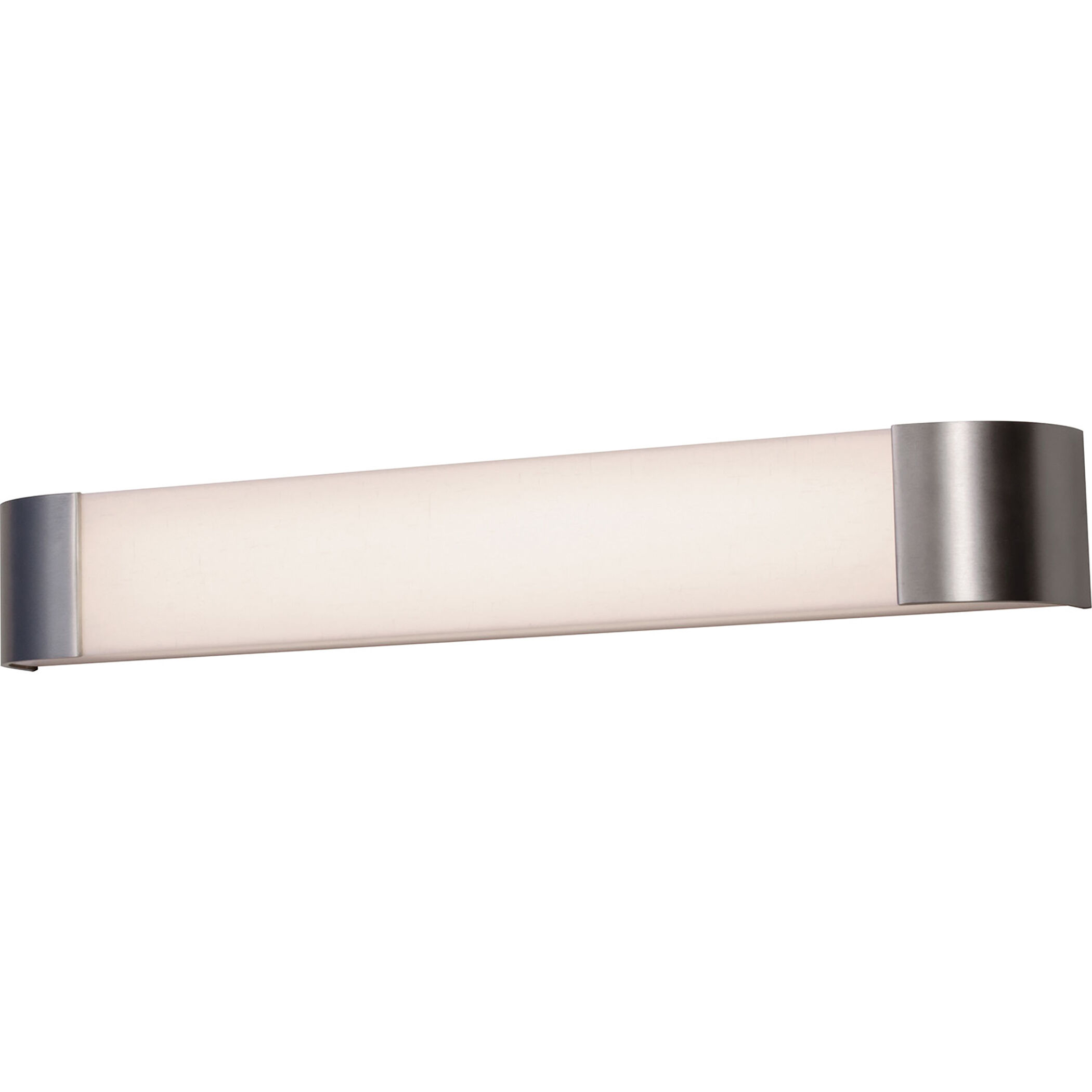 Allen 1 Light 29.50 inch Bathroom Vanity Light