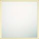 Nixon 36 X 36 inch Anodized Gold LED Mirror