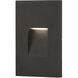 Malda Deck/Step Lighting