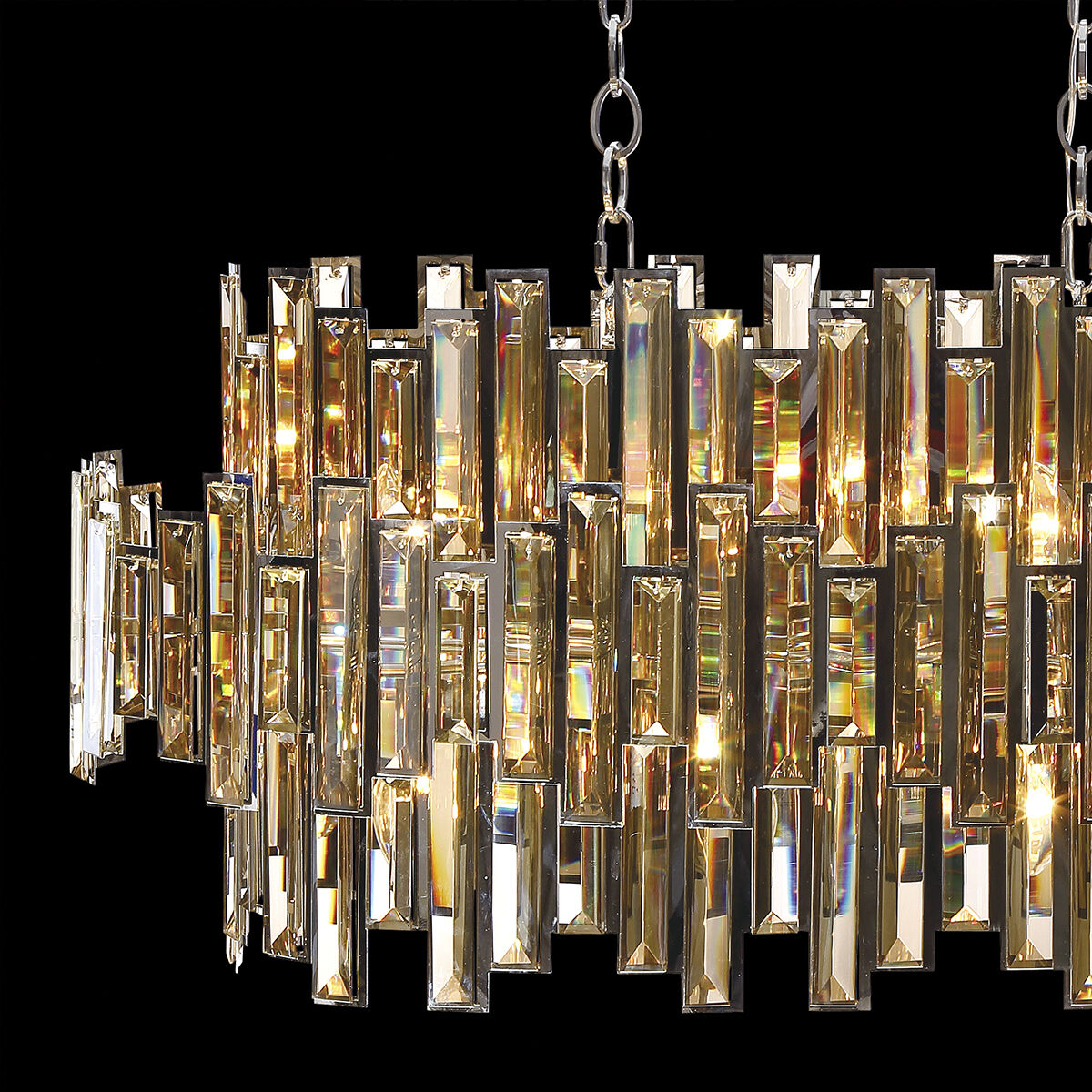 Vienna chandelier cheap