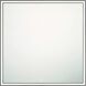 Nixon 36.00 inch  X 36.00 inch Wall Mirror