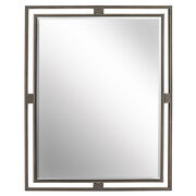 Wall Mirrors