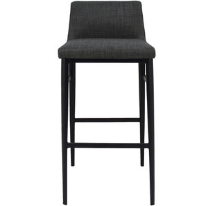 Baron Bar Stool