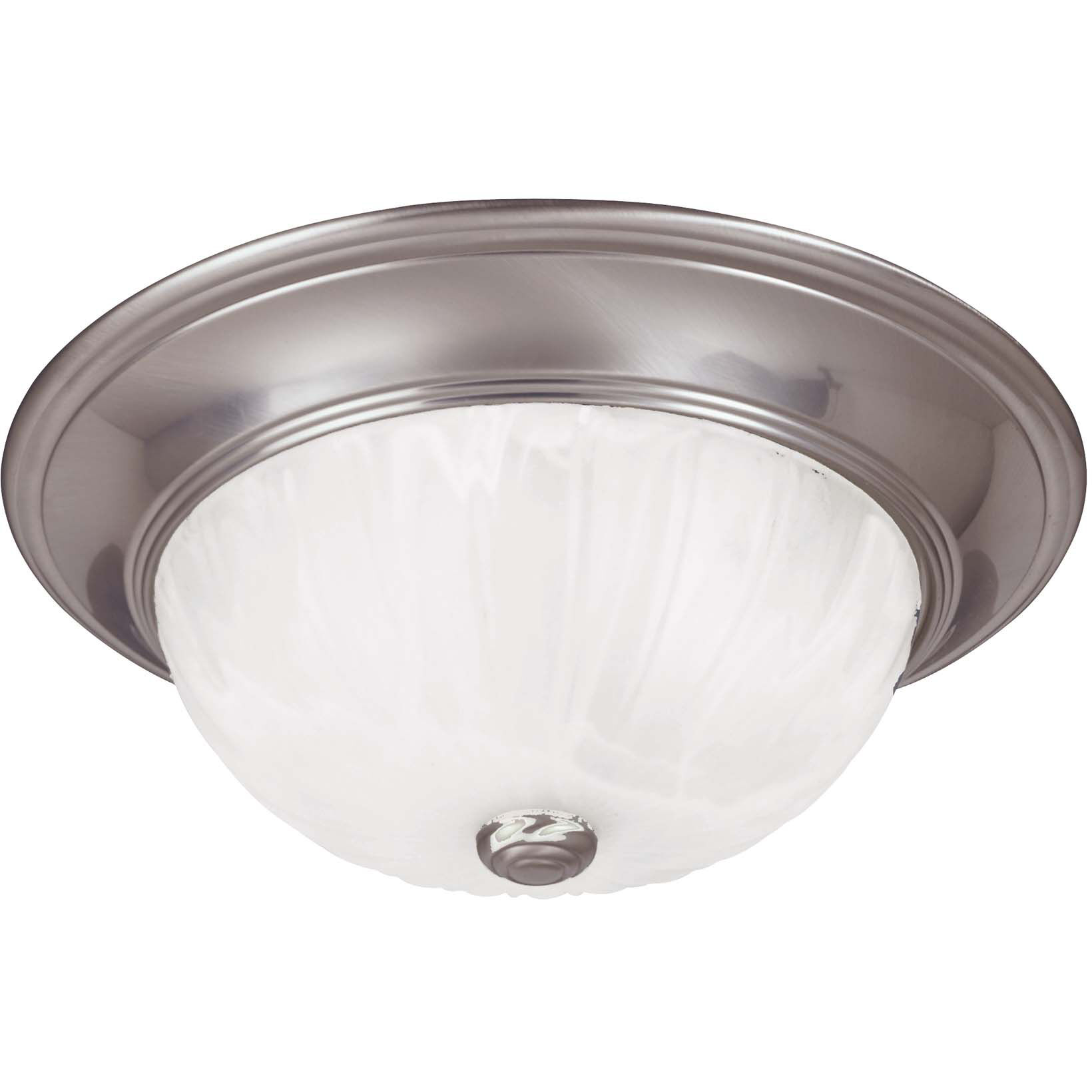 Stella 2 Light 11.00 inch Flush Mount